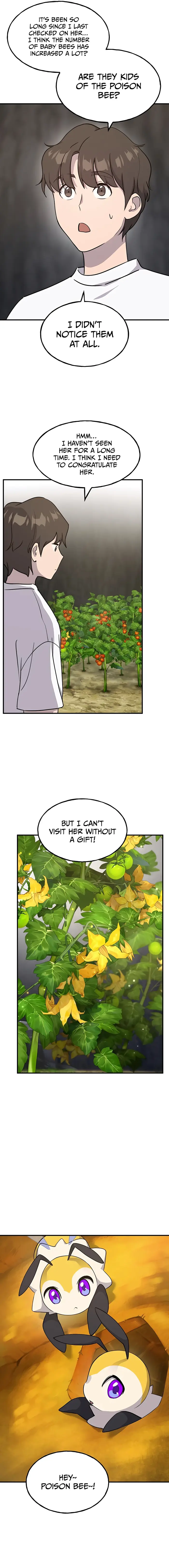 Solo Farming In The Tower - Chapter 14 image 19_optimized